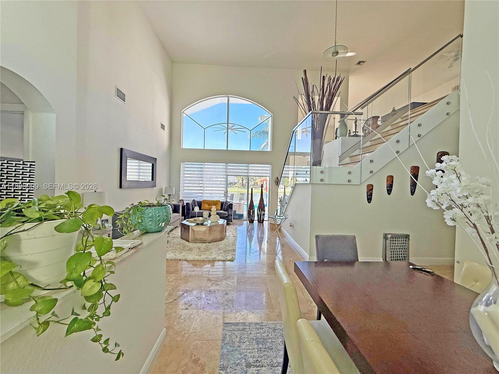 18560 SW 44th St, Miramar FL 33029