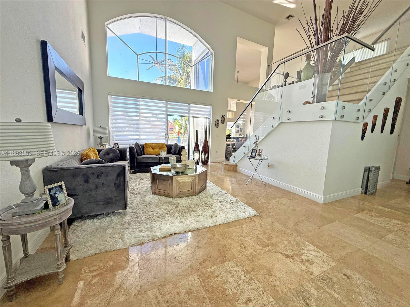 18560 SW 44th St, Miramar FL 33029