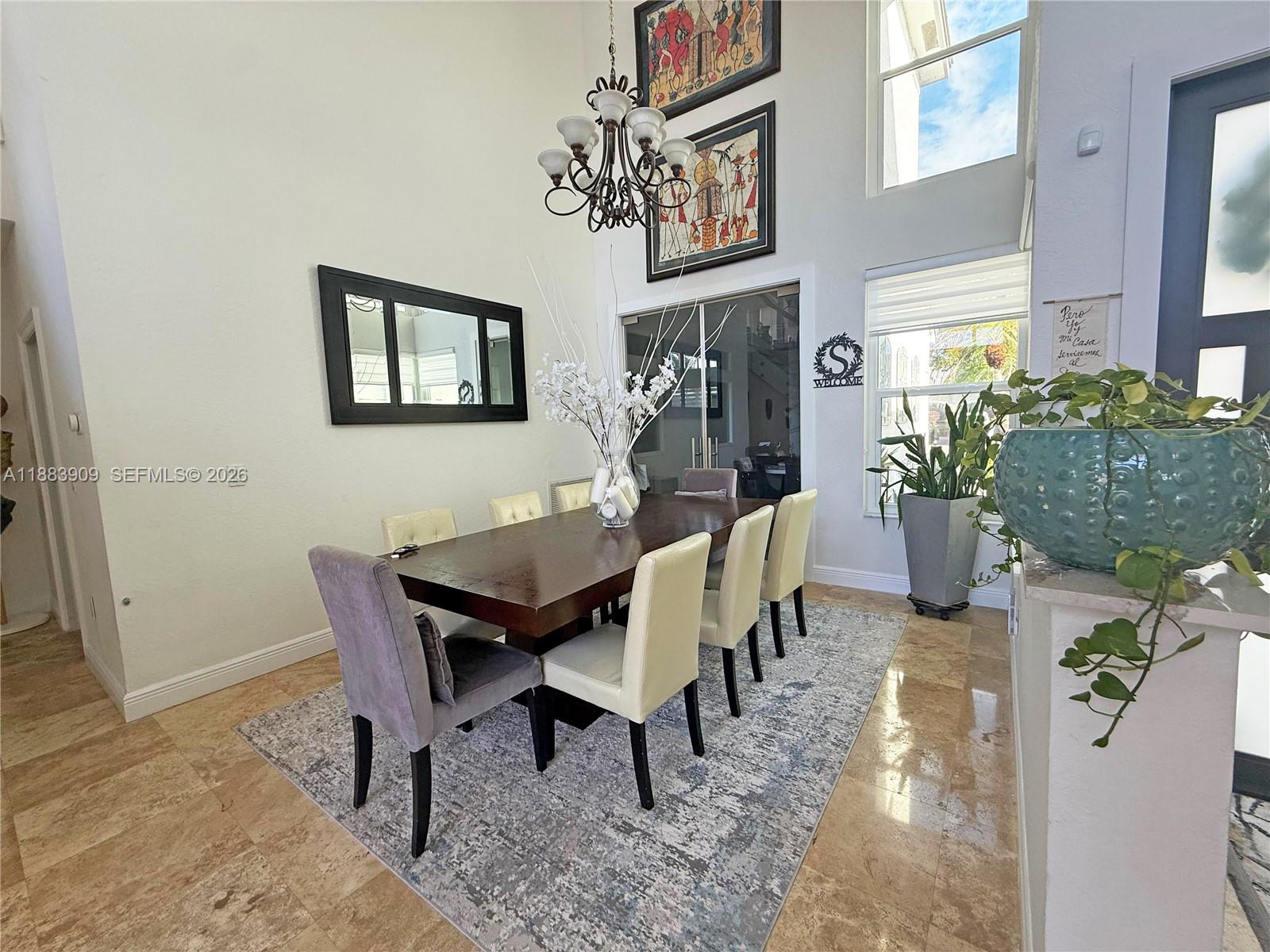 18560 SW 44th St, Miramar FL 33029