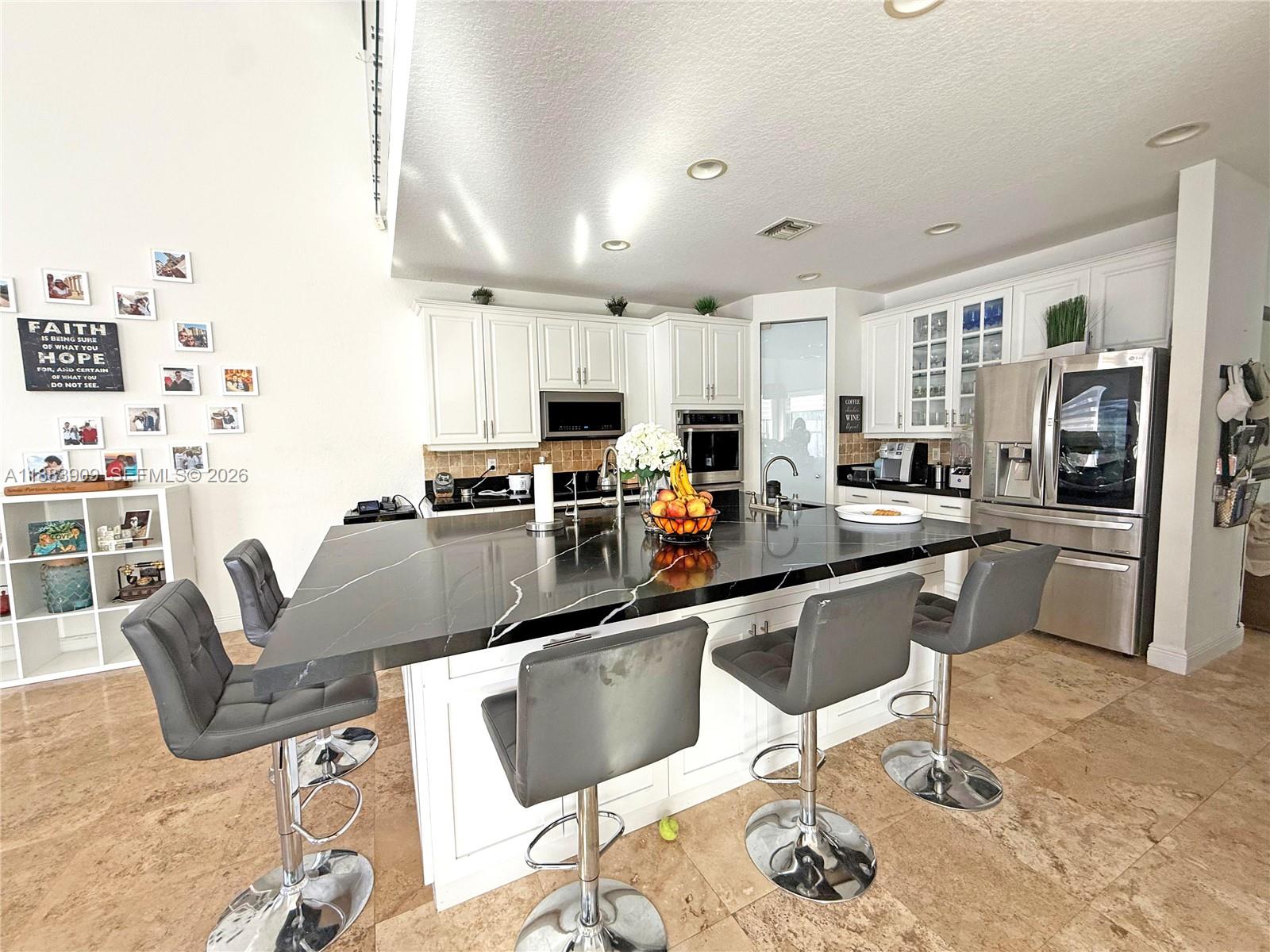18560 SW 44th St, Miramar FL 33029