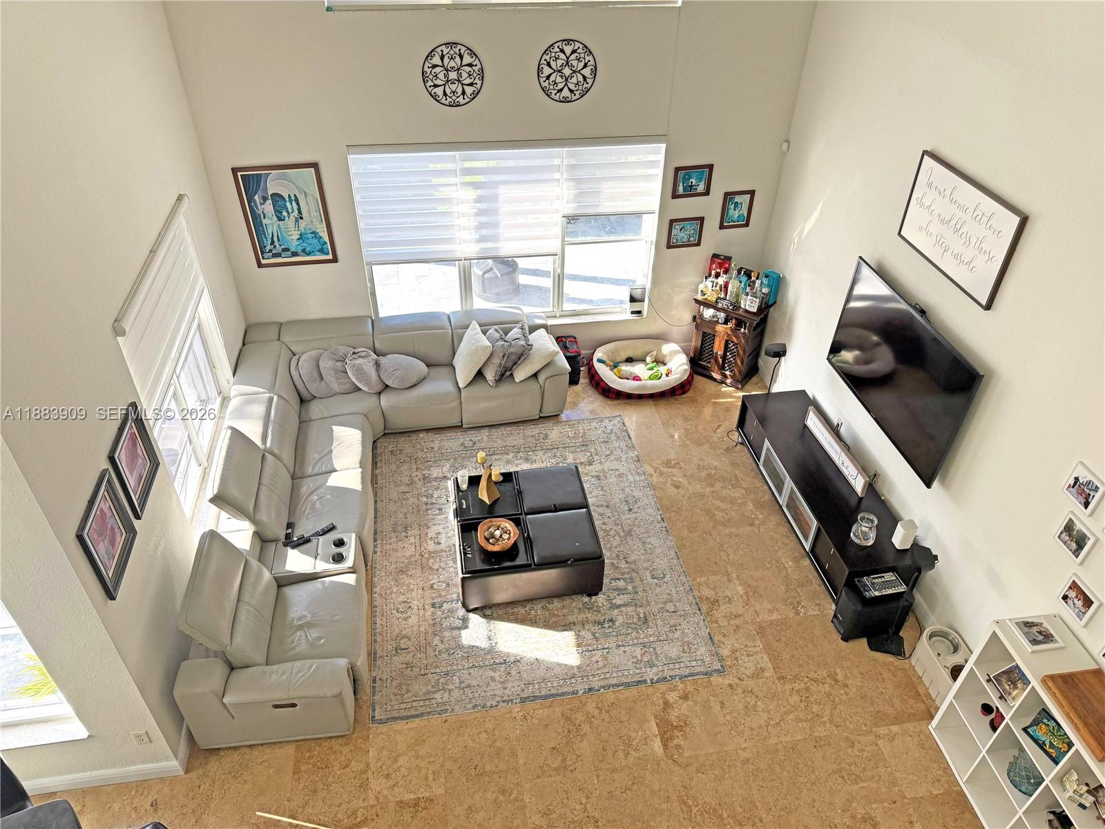 18560 SW 44th St, Miramar FL 33029
