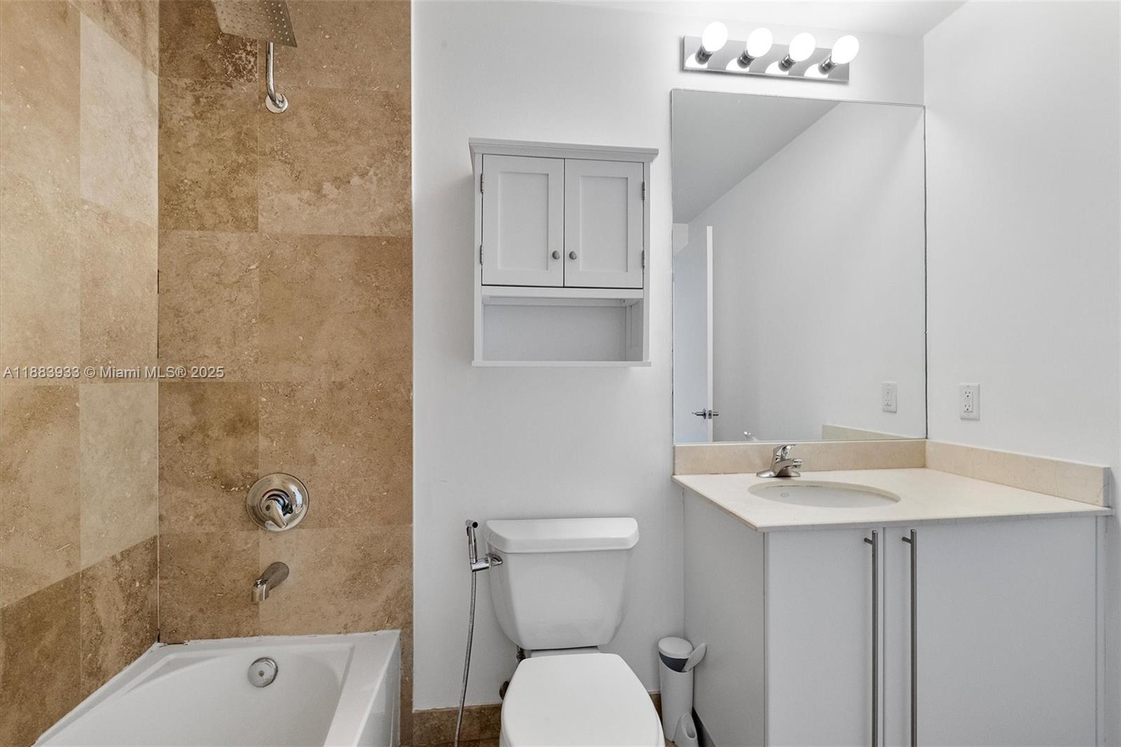 3030 NE 188th St #609, Aventura FL 33180