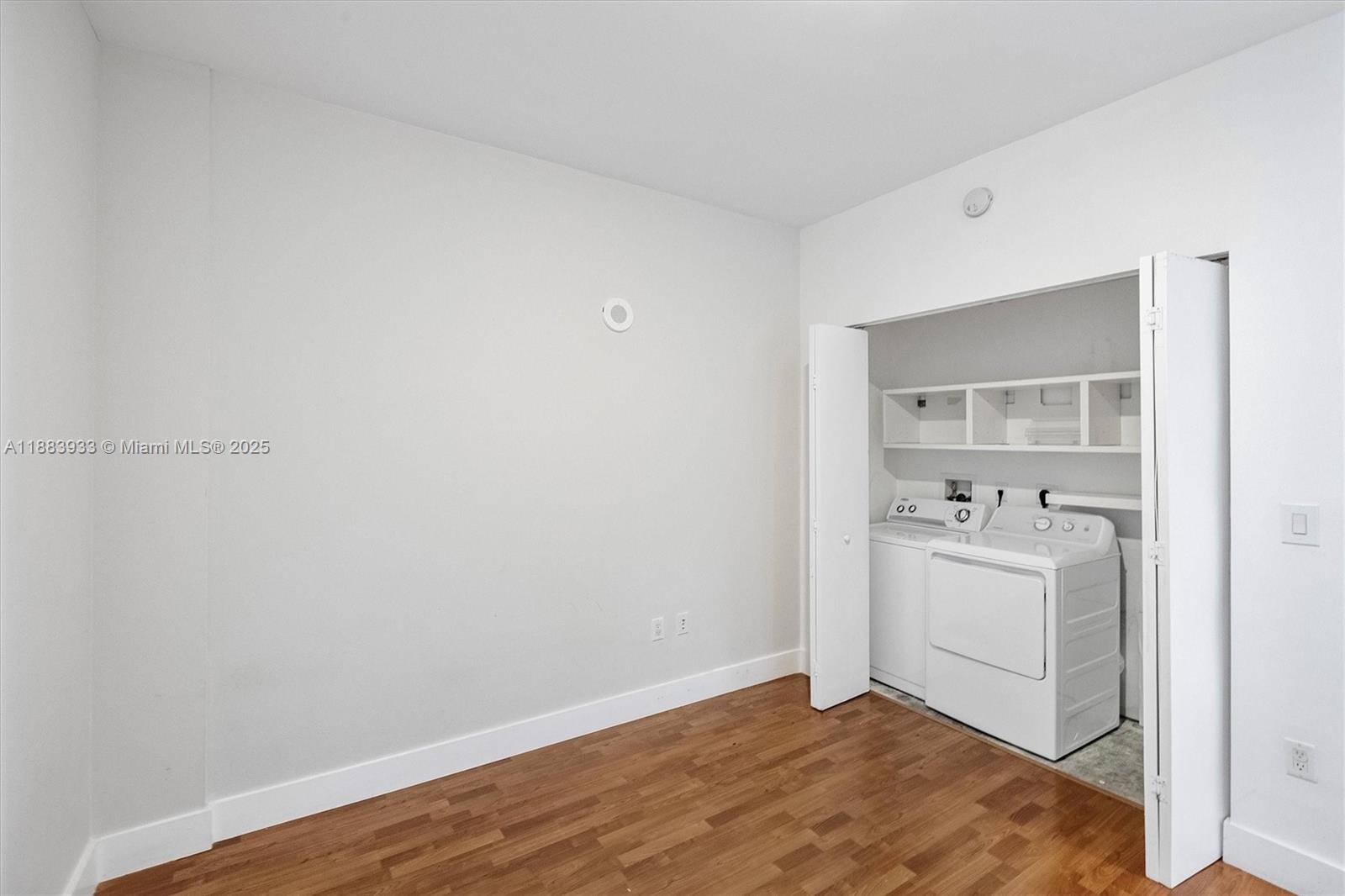3030 NE 188th St #609, Aventura FL 33180