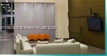 79 SW 12th St #2512-S, Miami FL 33130