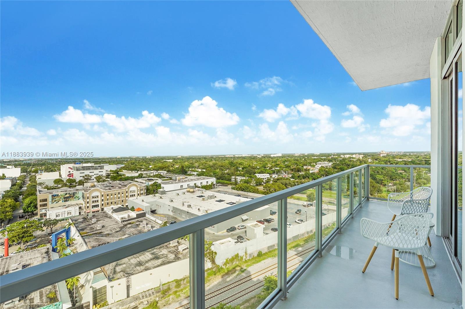 Miami FL 33137 - A11883939