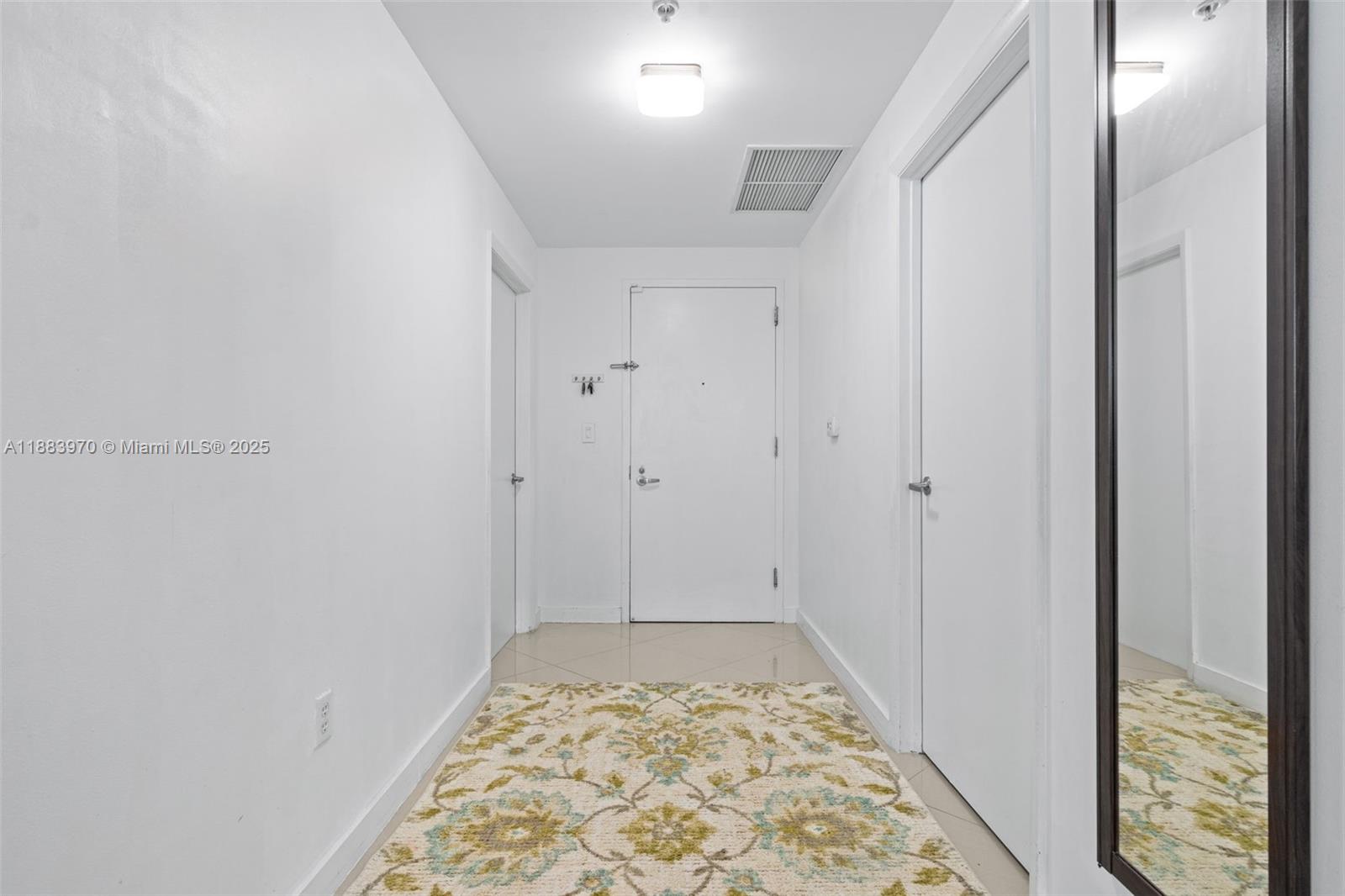 1900 N Bayshore Dr #4018, Miami FL 33132