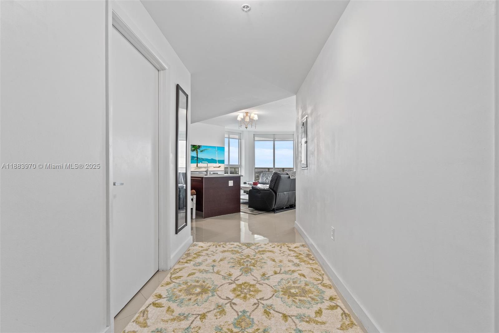 1900 N Bayshore Dr #4018, Miami FL 33132