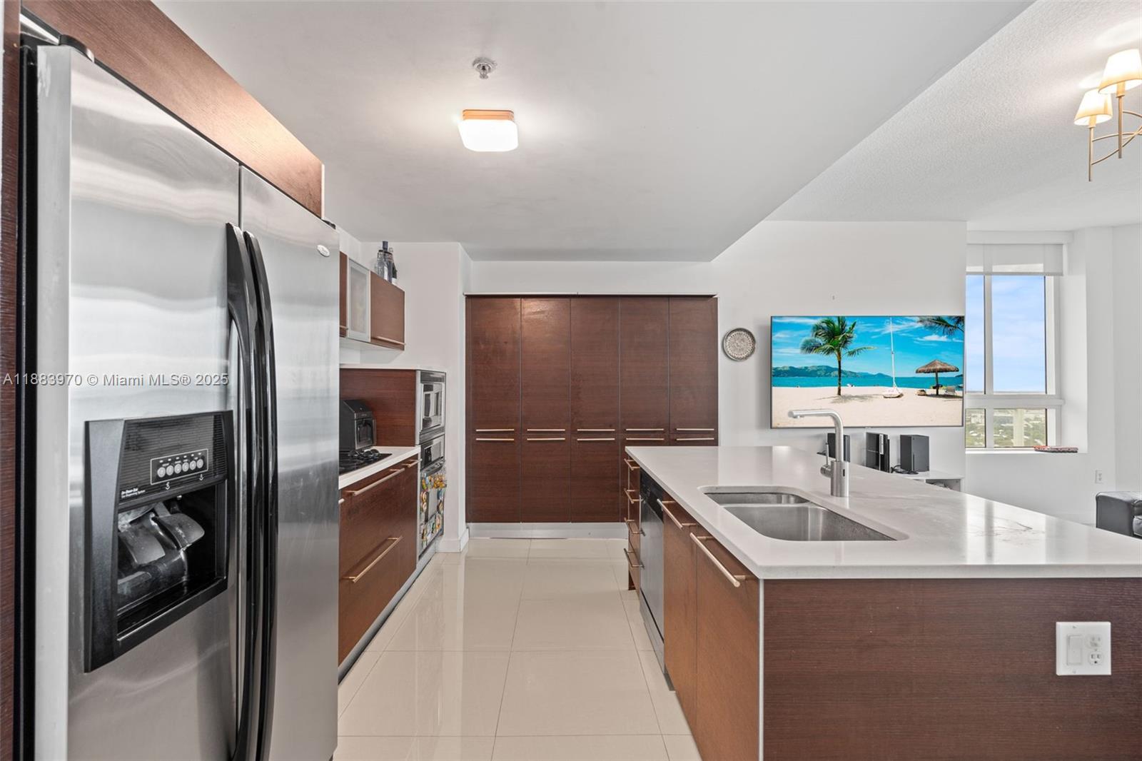 1900 N Bayshore Dr #4018, Miami FL 33132