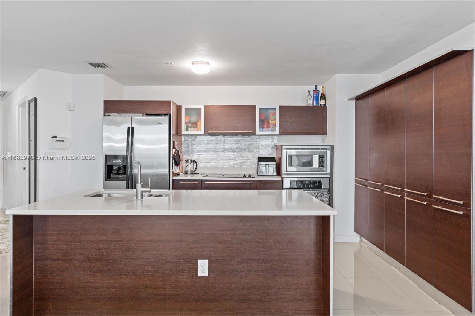 1900 N Bayshore Dr #4018, Miami FL 33132