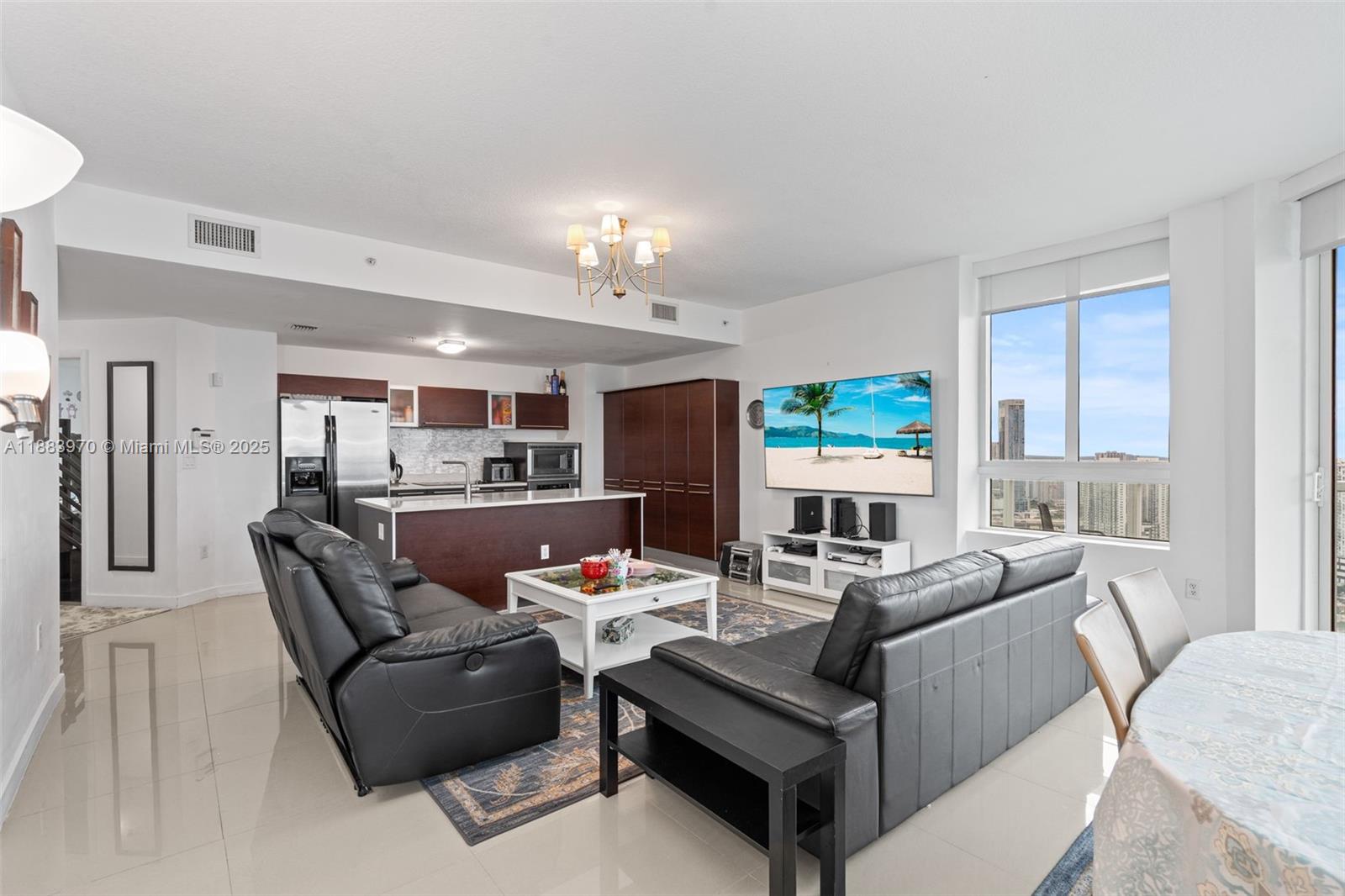 1900 N Bayshore Dr #4018, Miami FL 33132