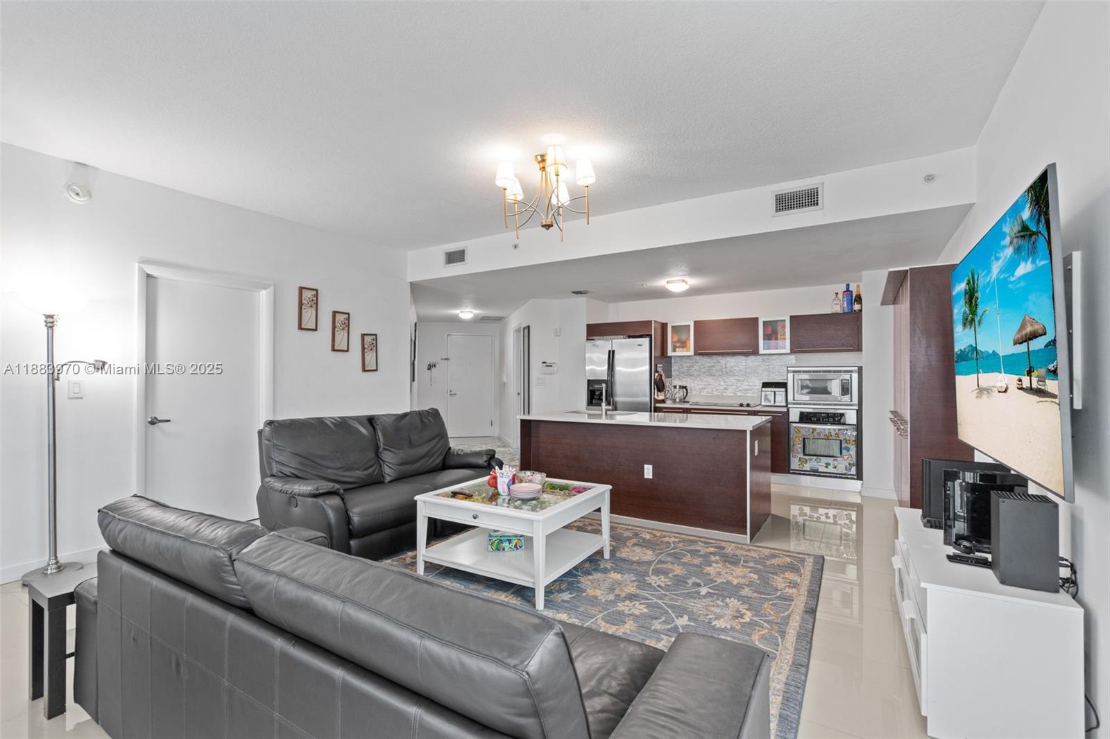 1900 N Bayshore Dr #4018, Miami FL 33132