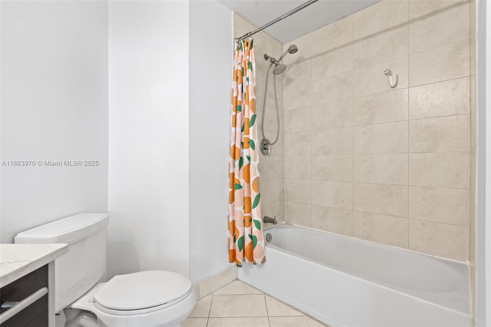 1900 N Bayshore Dr #4018, Miami FL 33132