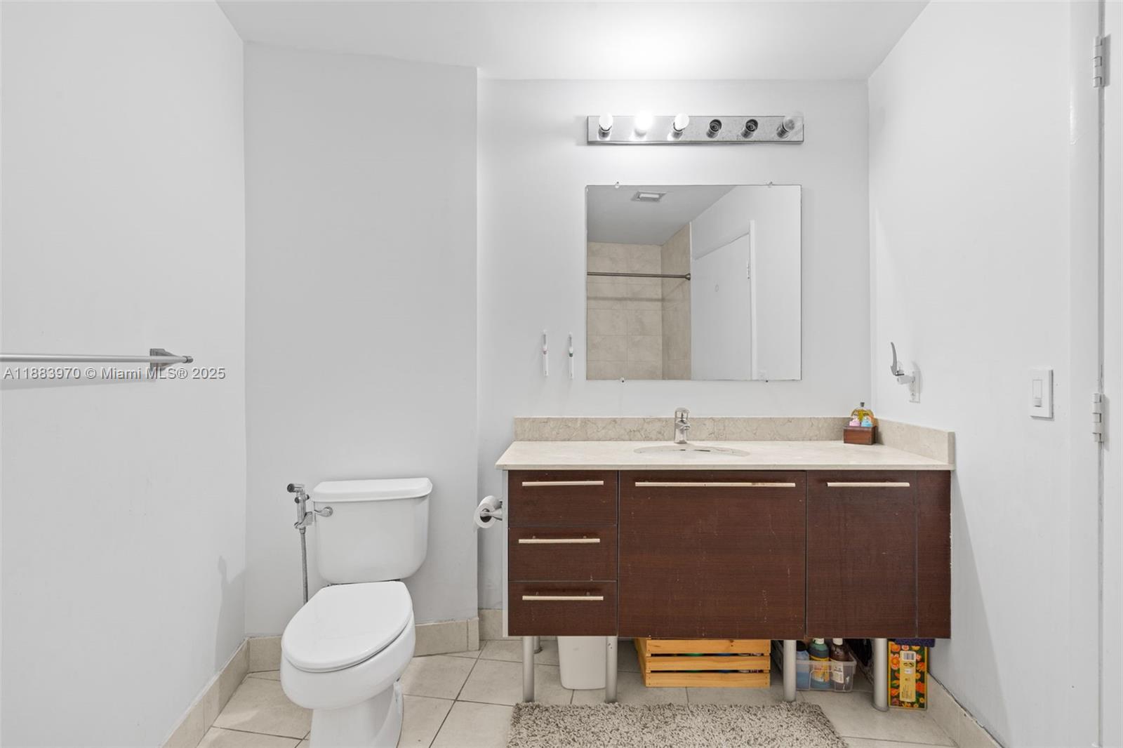 1900 N Bayshore Dr #4018, Miami FL 33132