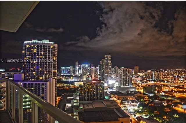 1900 N Bayshore Dr #4018, Miami FL 33132