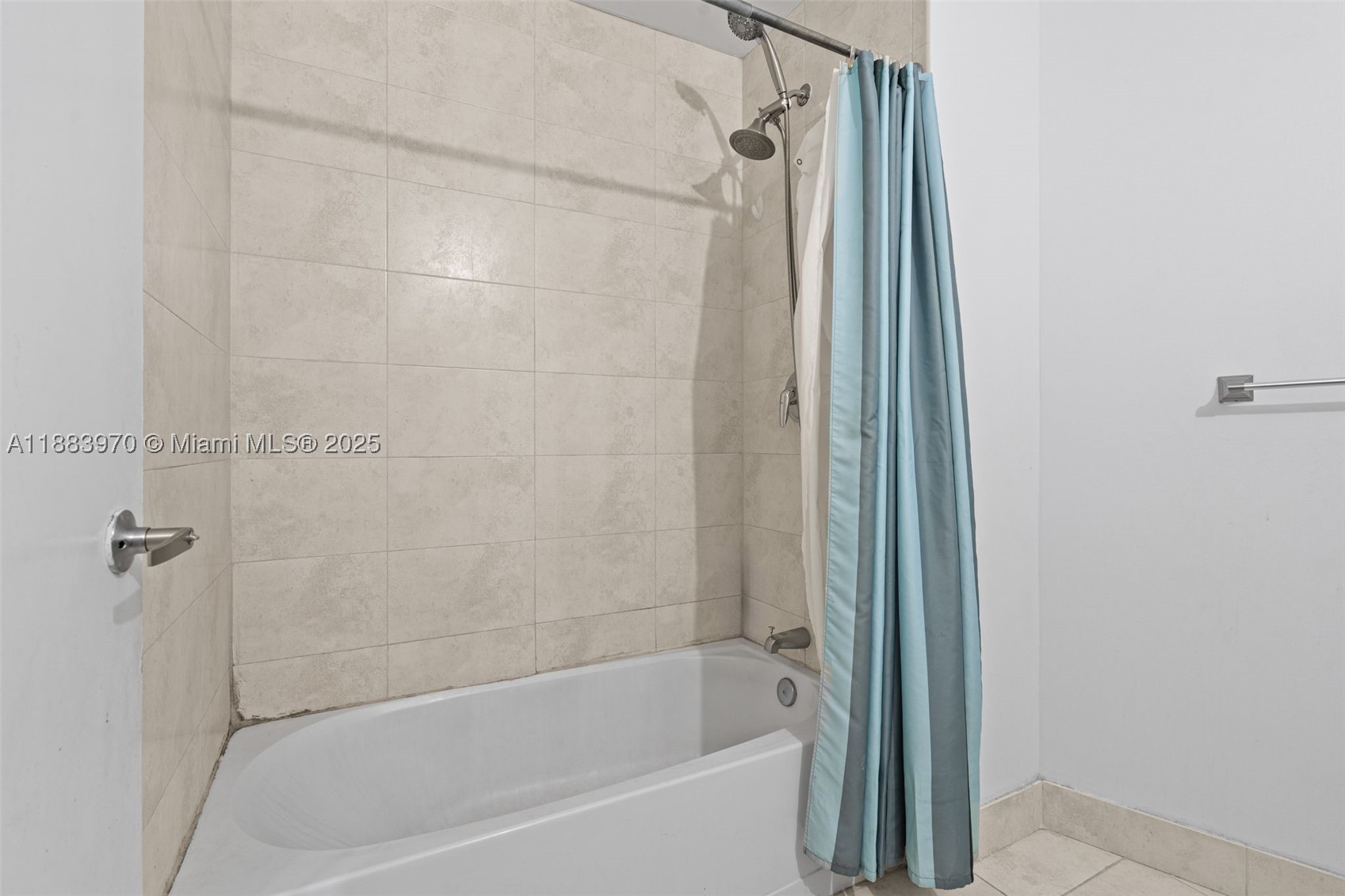 1900 N Bayshore Dr #4018, Miami FL 33132