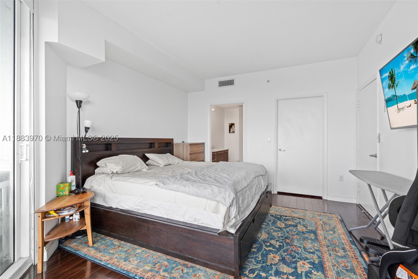 1900 N Bayshore Dr #4018, Miami FL 33132