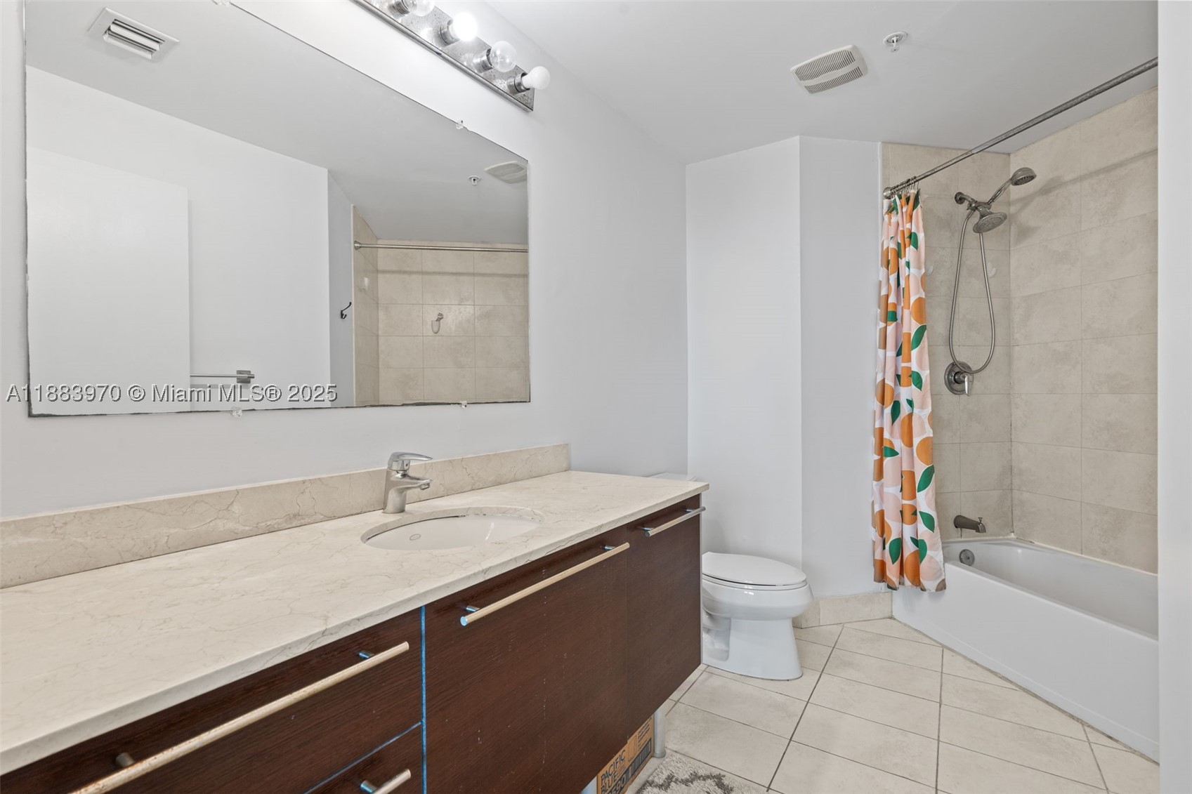 1900 N Bayshore Dr #4018, Miami FL 33132
