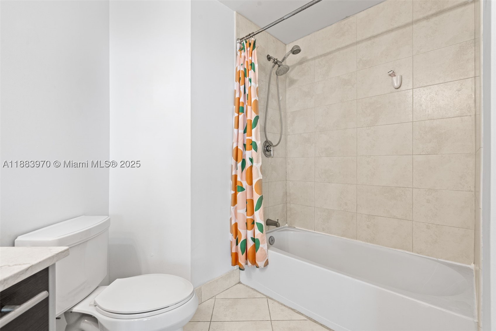 1900 N Bayshore Dr #4018, Miami FL 33132