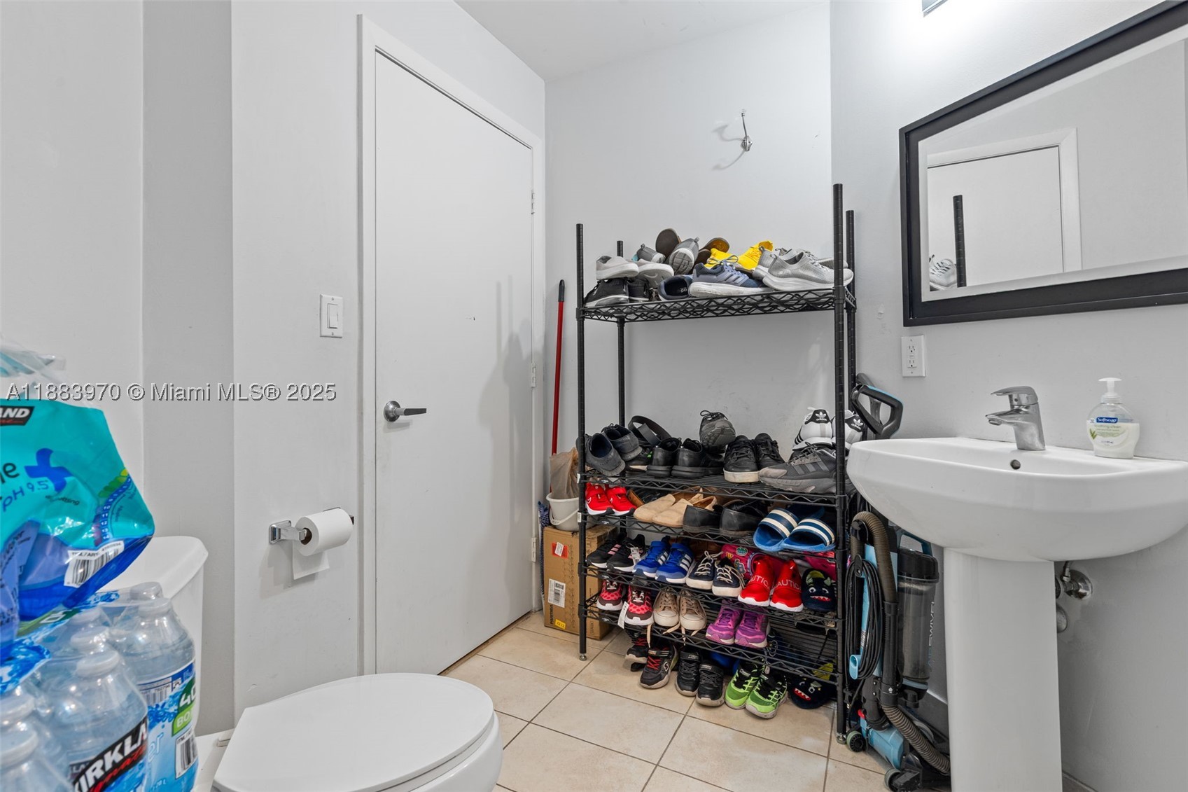 1900 N Bayshore Dr #4018, Miami FL 33132