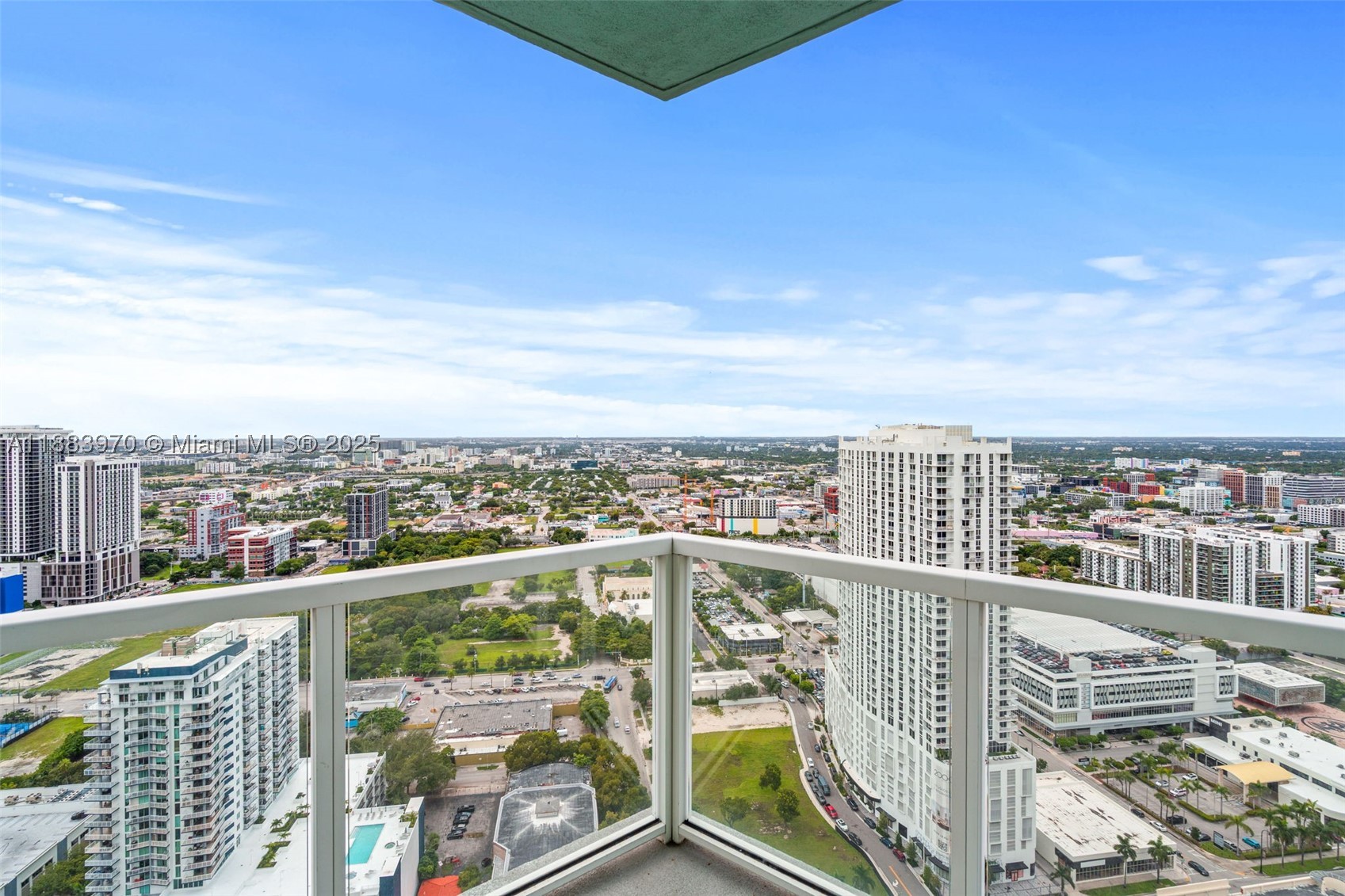 1900 N Bayshore Dr #4018, Miami FL 33132