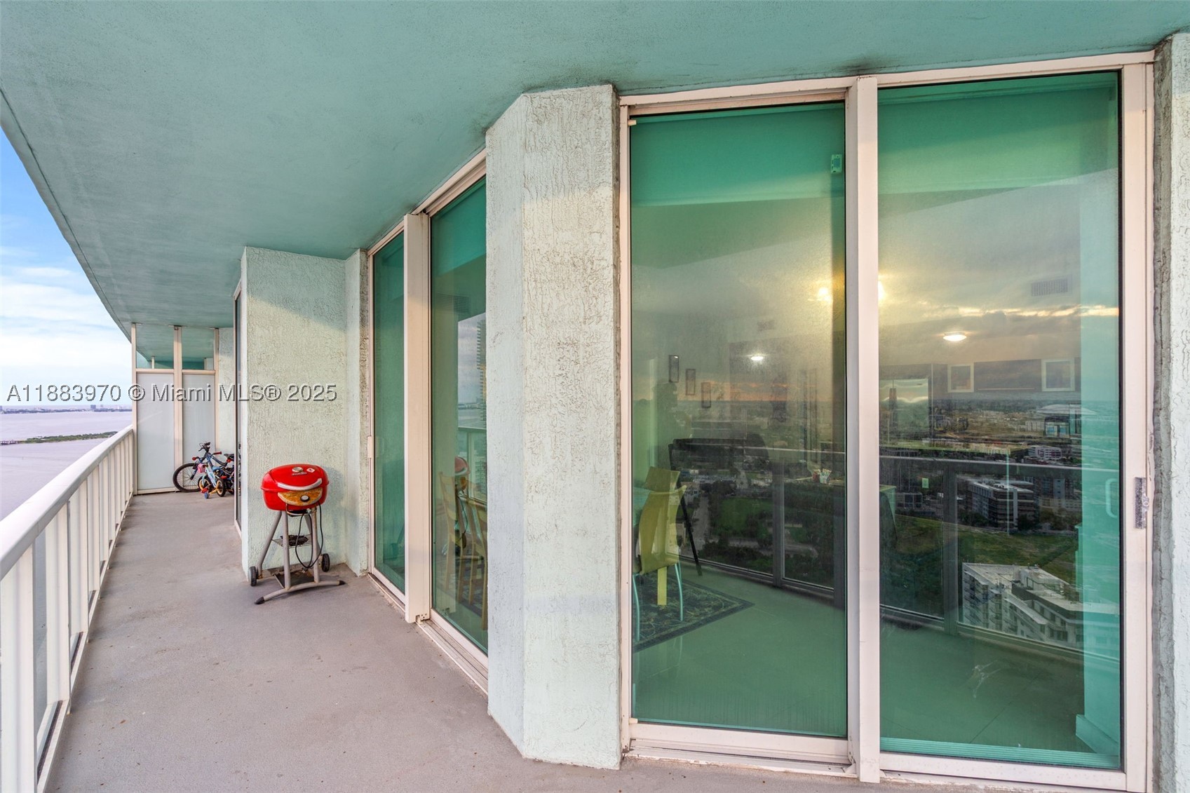 1900 N Bayshore Dr #4018, Miami FL 33132