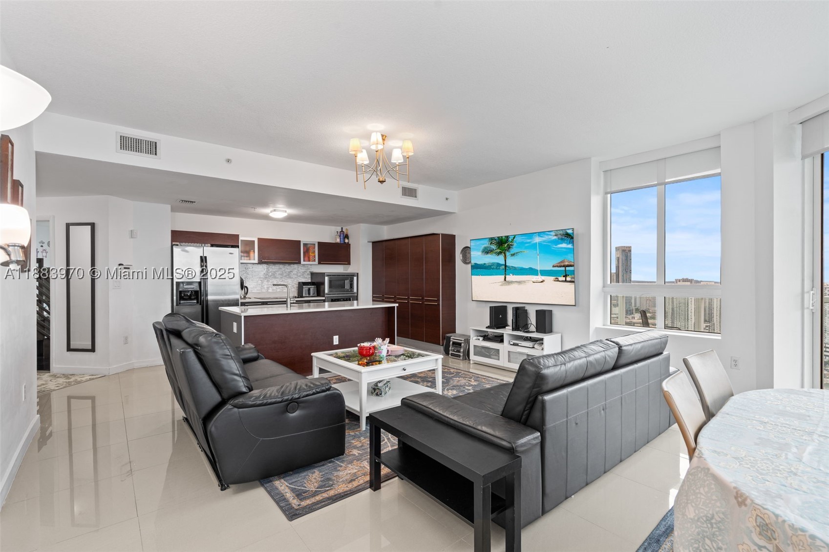 1900 N Bayshore Dr #4018, Miami FL 33132