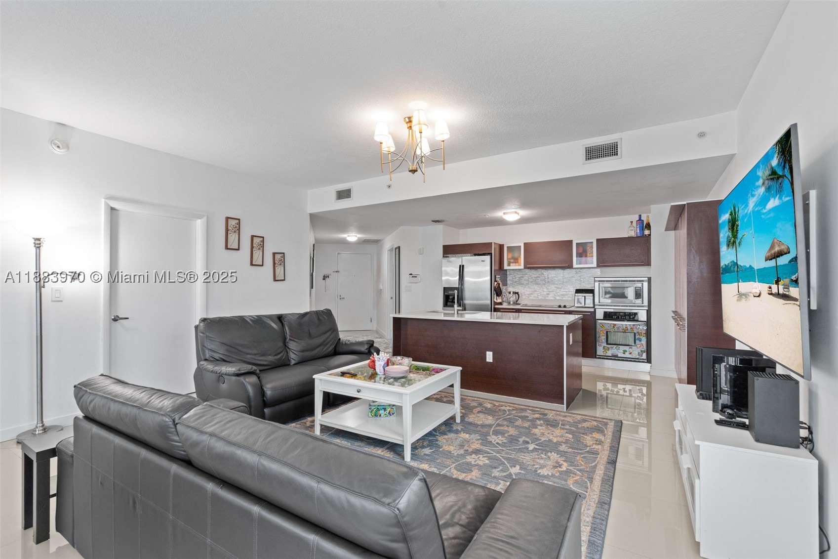 1900 N Bayshore Dr #4018, Miami FL 33132