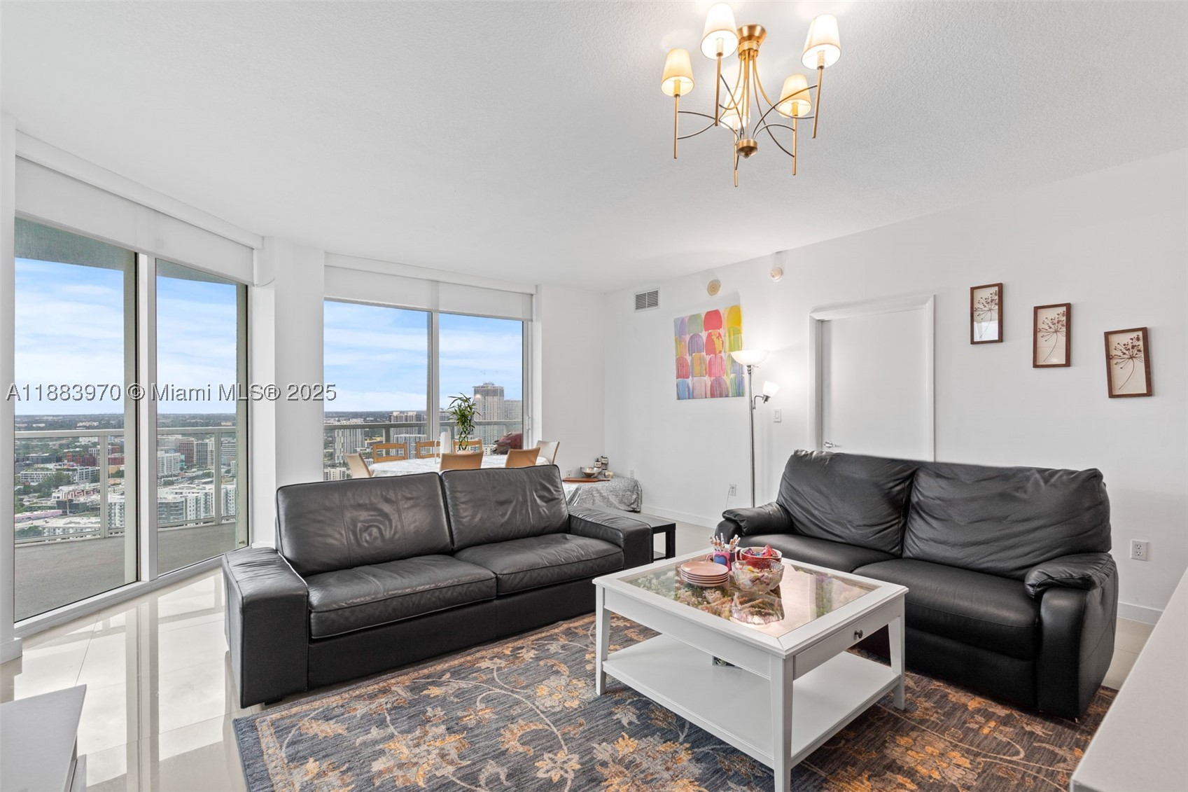 1900 N Bayshore Dr #4018, Miami FL 33132