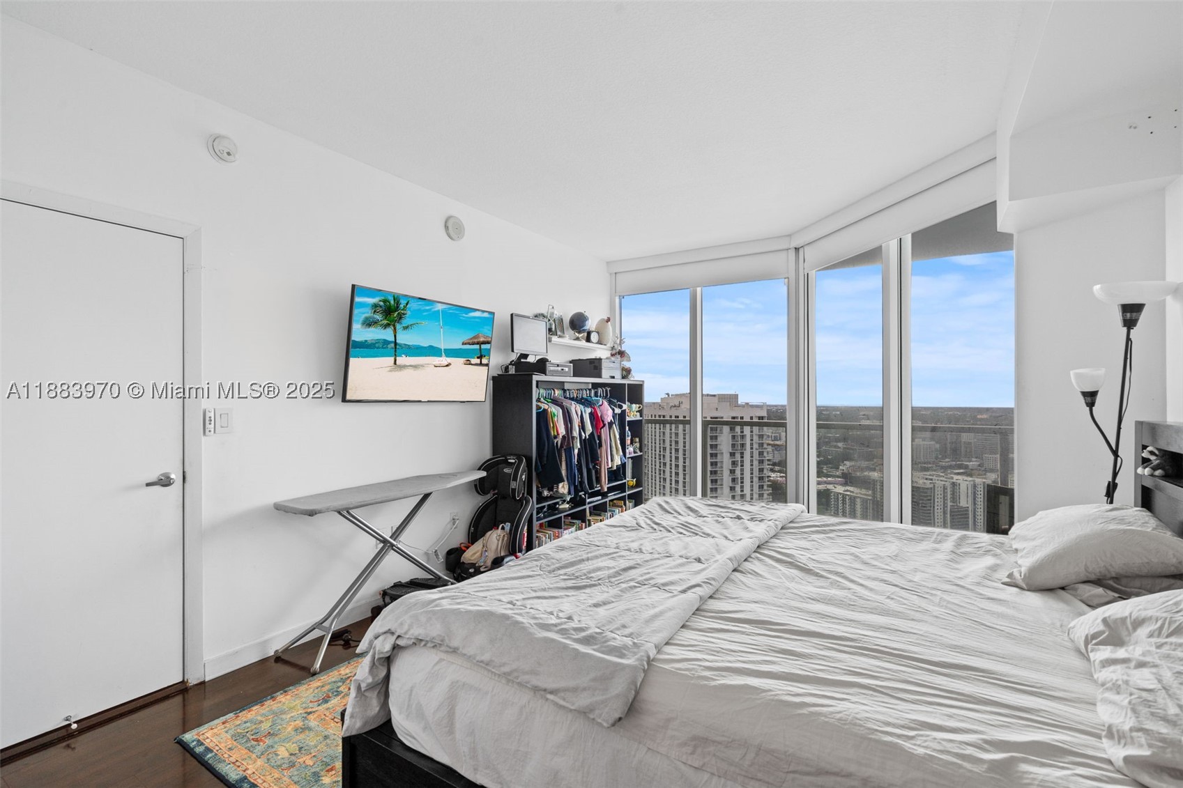 1900 N Bayshore Dr #4018, Miami FL 33132