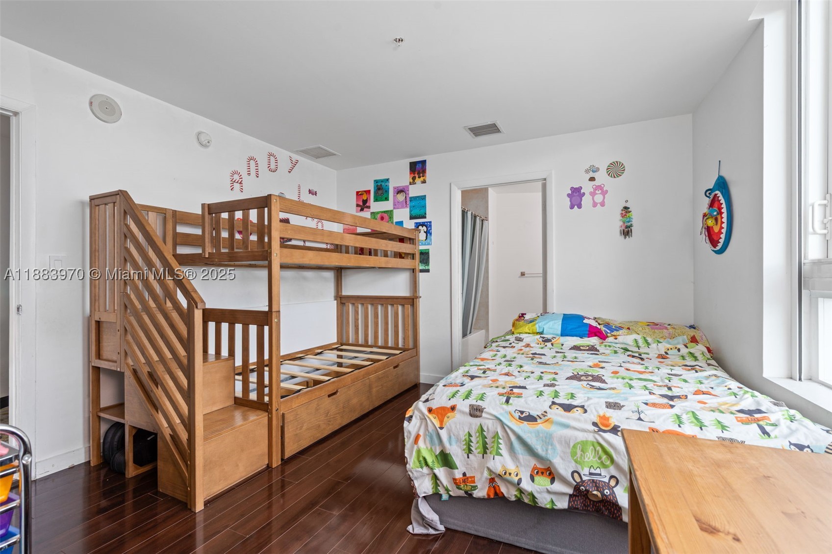 1900 N Bayshore Dr #4018, Miami FL 33132