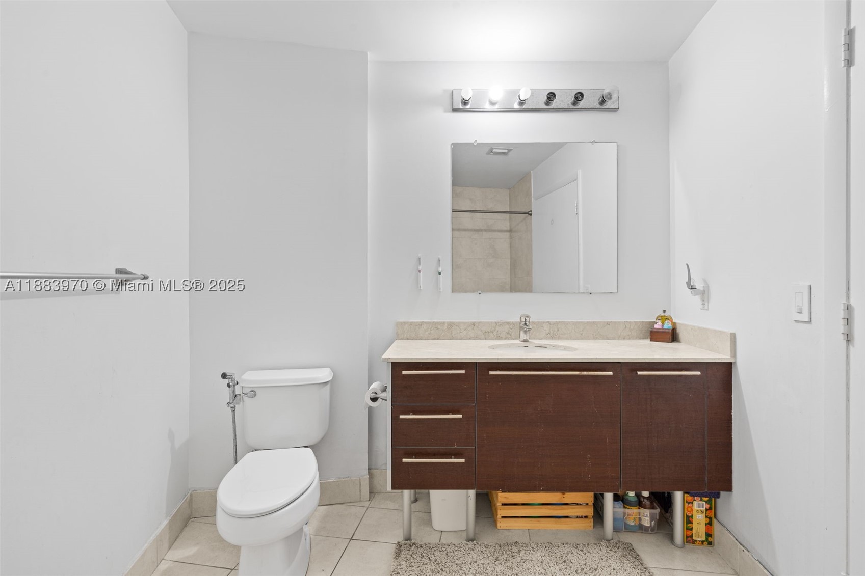 1900 N Bayshore Dr #4018, Miami FL 33132