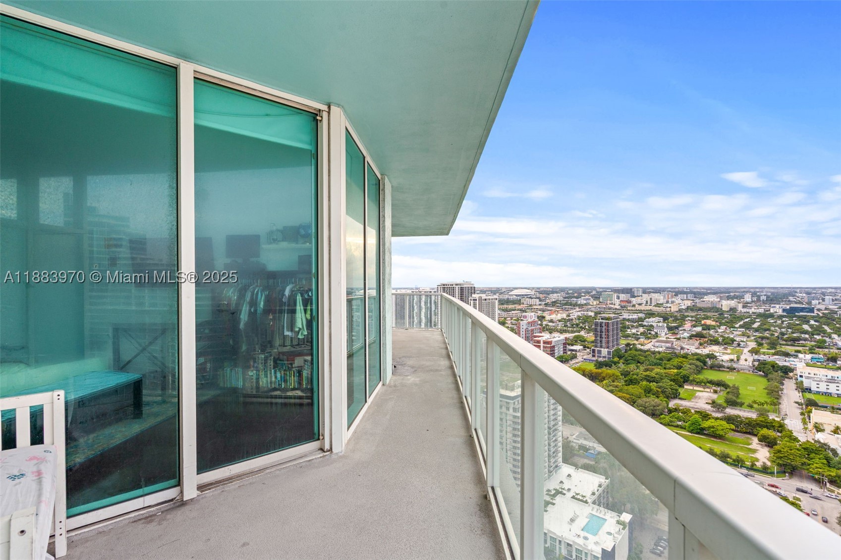 1900 N Bayshore Dr #4018, Miami FL 33132