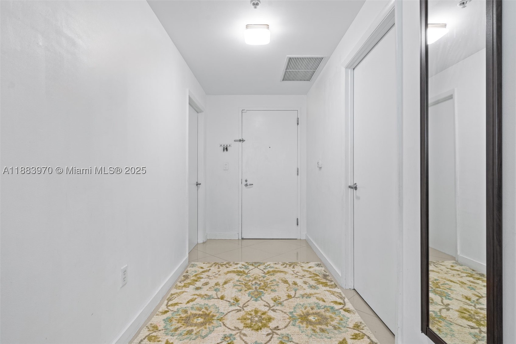 1900 N Bayshore Dr #4018, Miami FL 33132