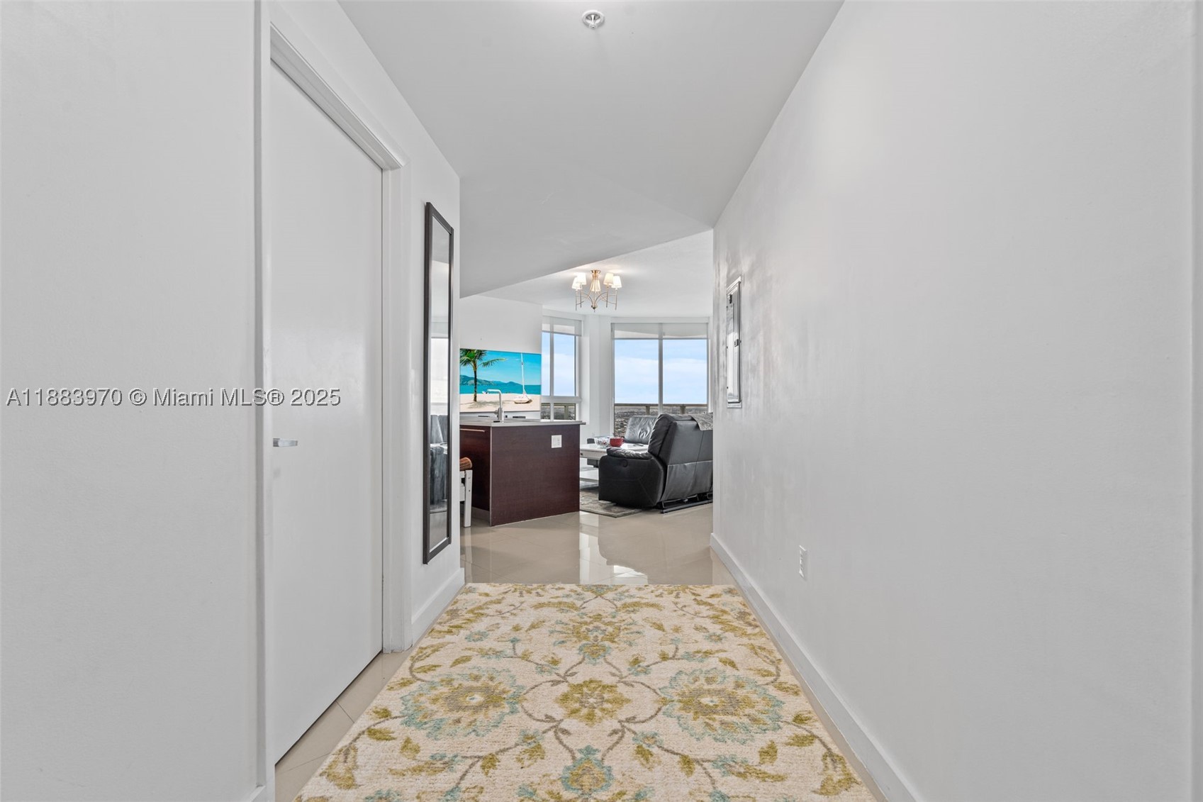 1900 N Bayshore Dr #4018, Miami FL 33132