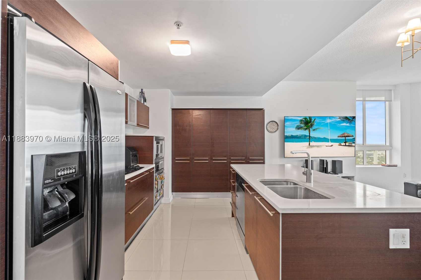 1900 N Bayshore Dr #4018, Miami FL 33132