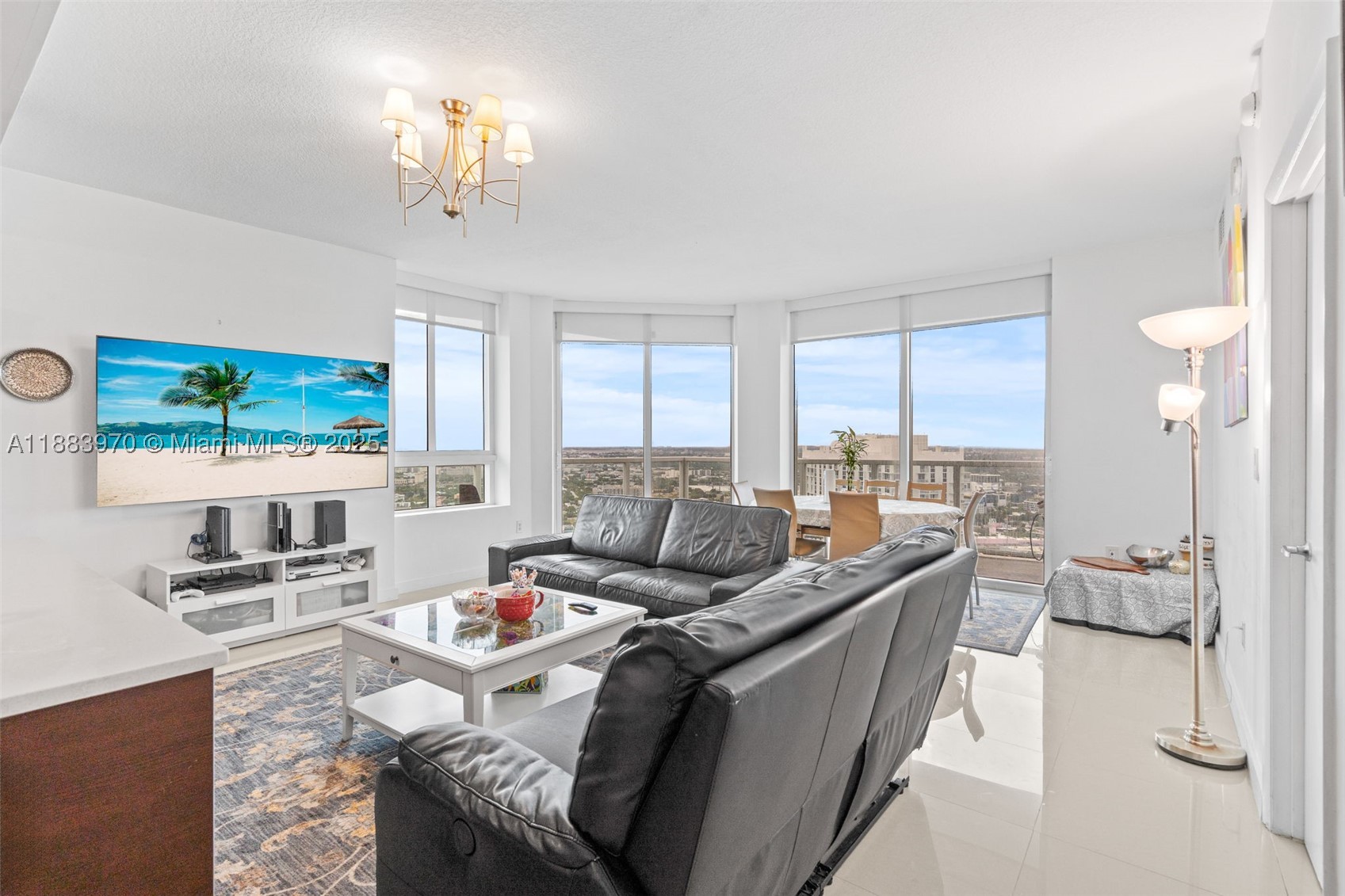1900 N Bayshore Dr #4018, Miami FL 33132