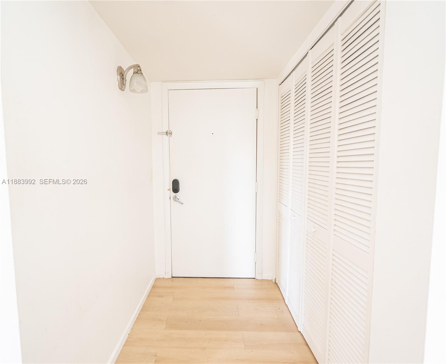 19601 E Country Club Dr #7308, Aventura FL 33180