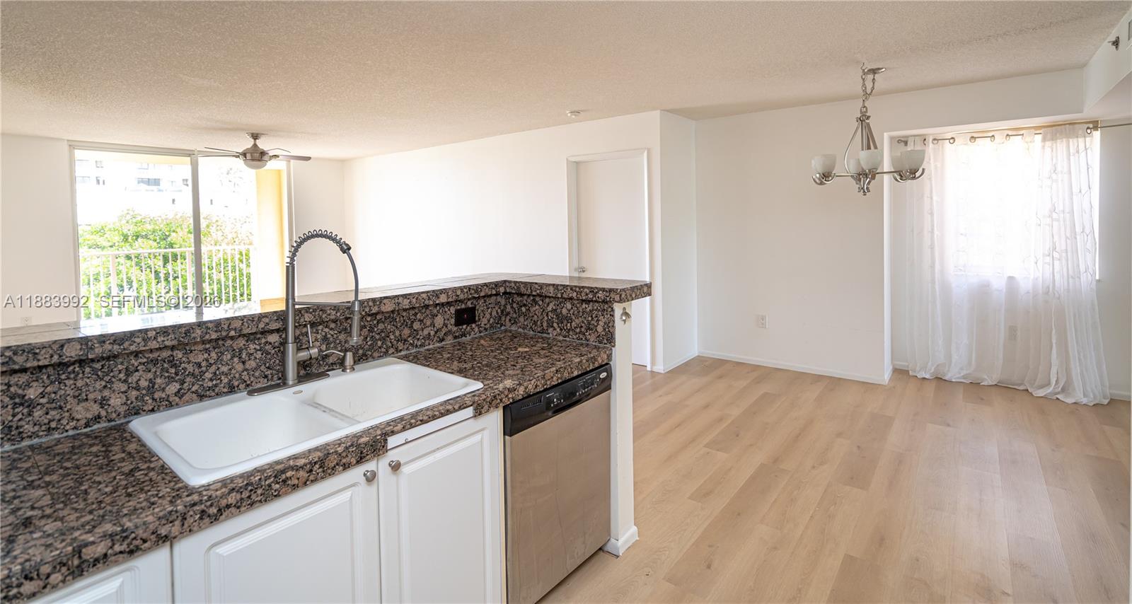 19601 E Country Club Dr #7308, Aventura FL 33180