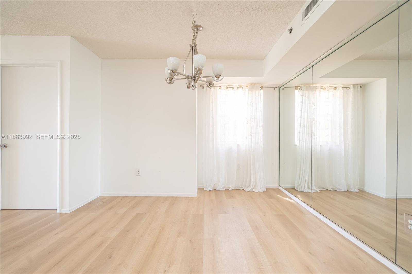 19601 E Country Club Dr #7308, Aventura FL 33180
