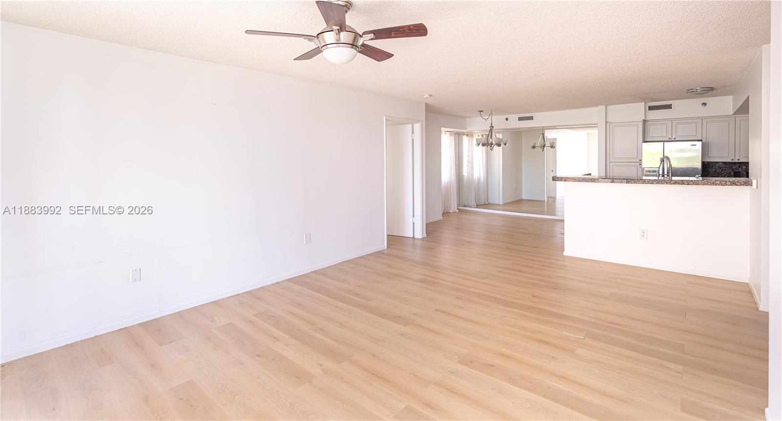 19601 E Country Club Dr #7308, Aventura FL 33180