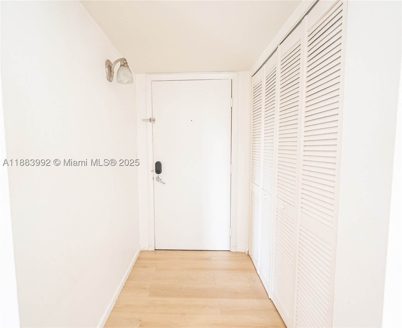 19601 E Country Club Dr #7308, Aventura FL 33180