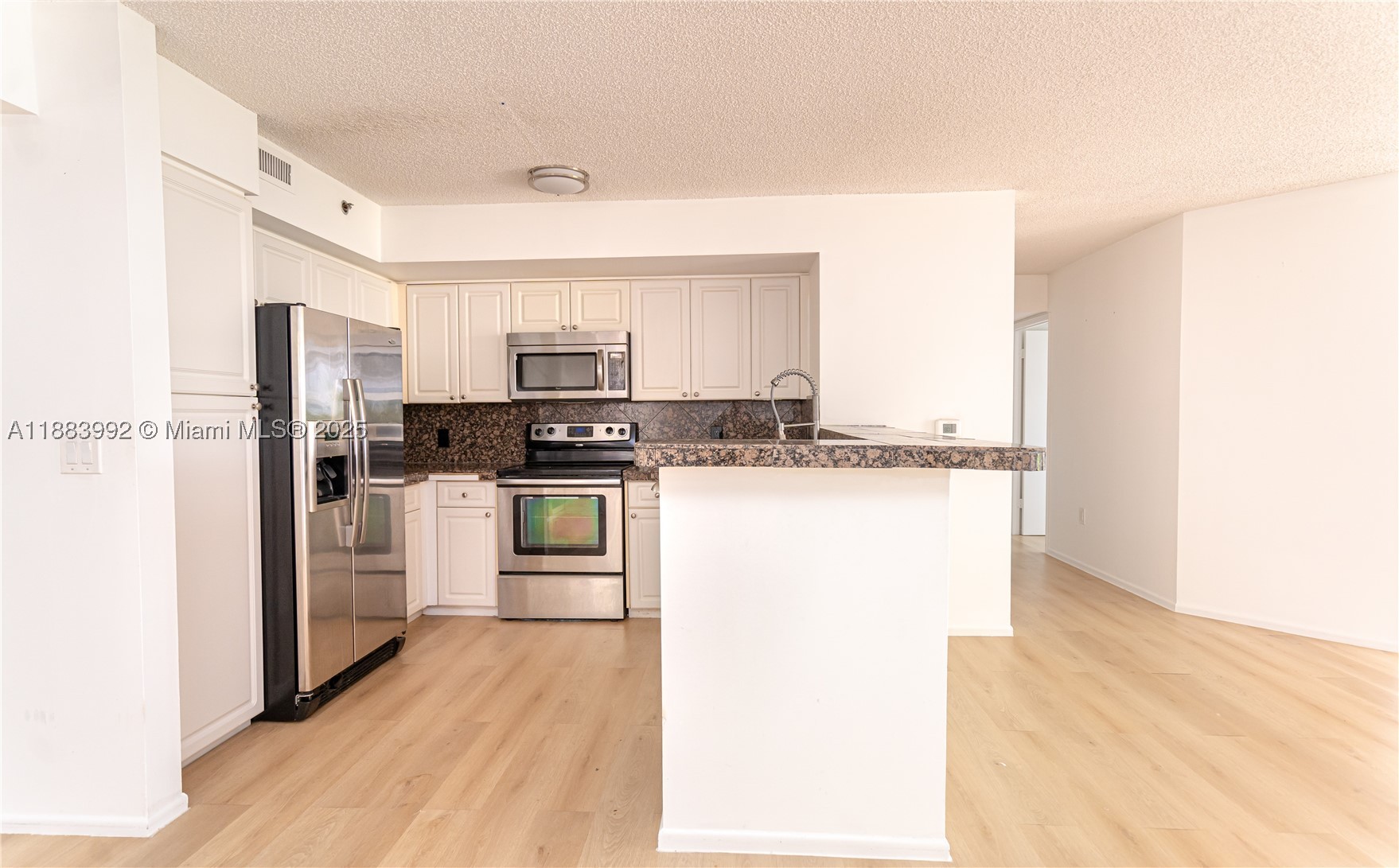 19601 E Country Club Dr #7308, Aventura FL 33180