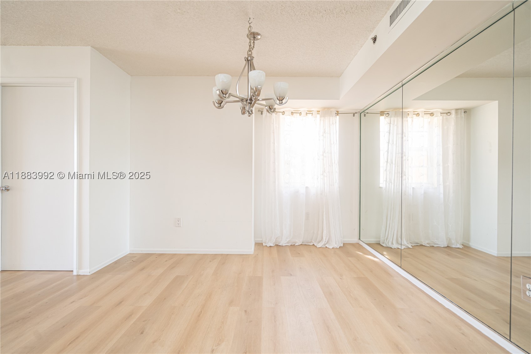 19601 E Country Club Dr #7308, Aventura FL 33180