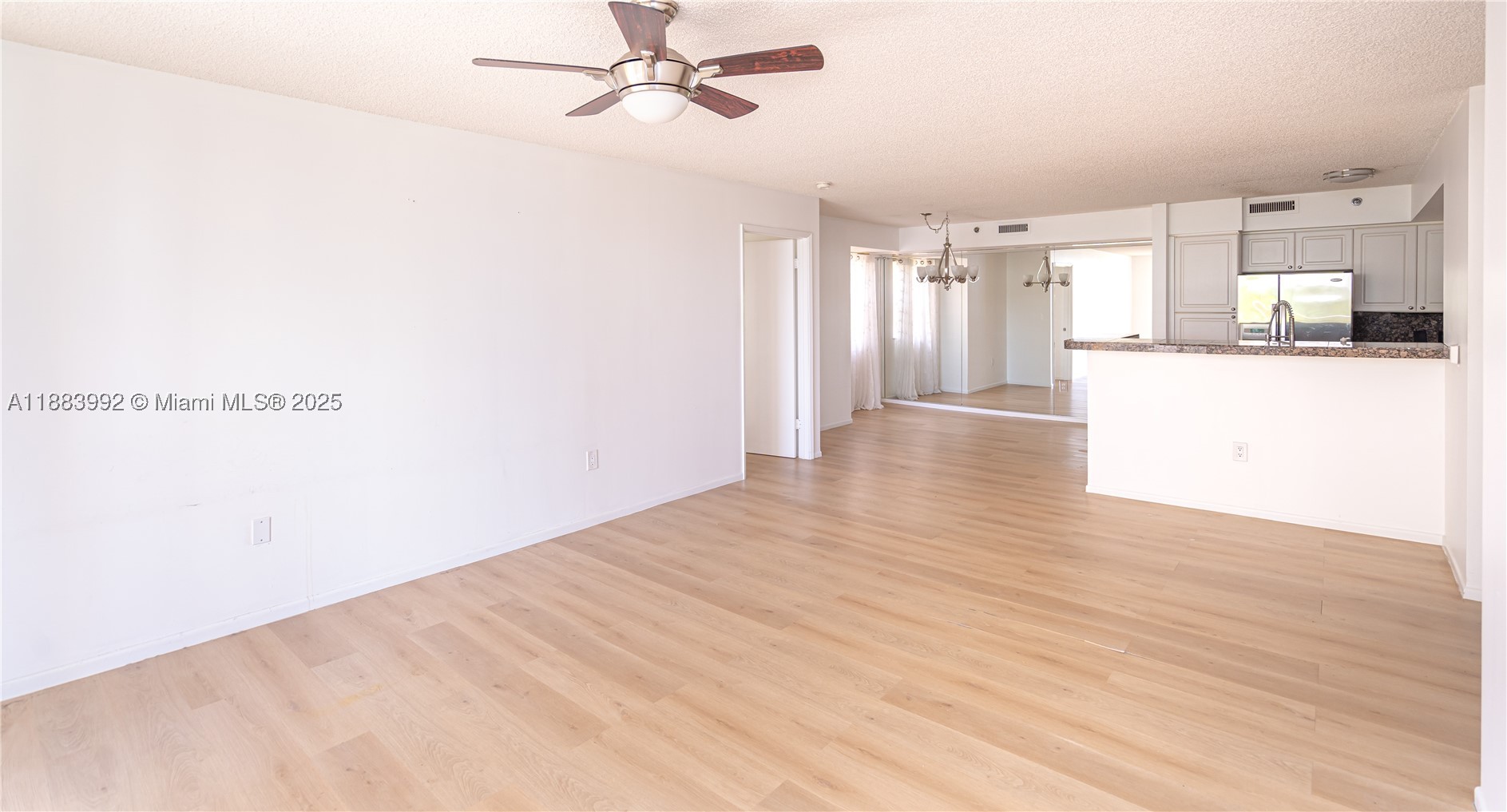 19601 E Country Club Dr #7308, Aventura FL 33180