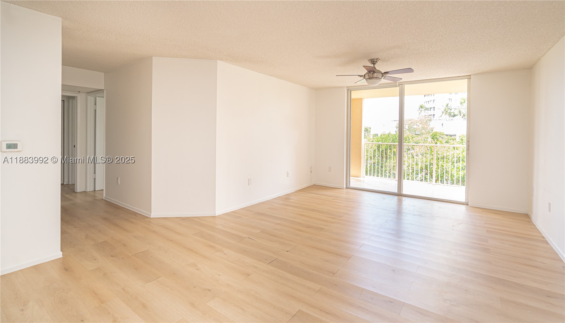 19601 E Country Club Dr #7308, Aventura FL 33180