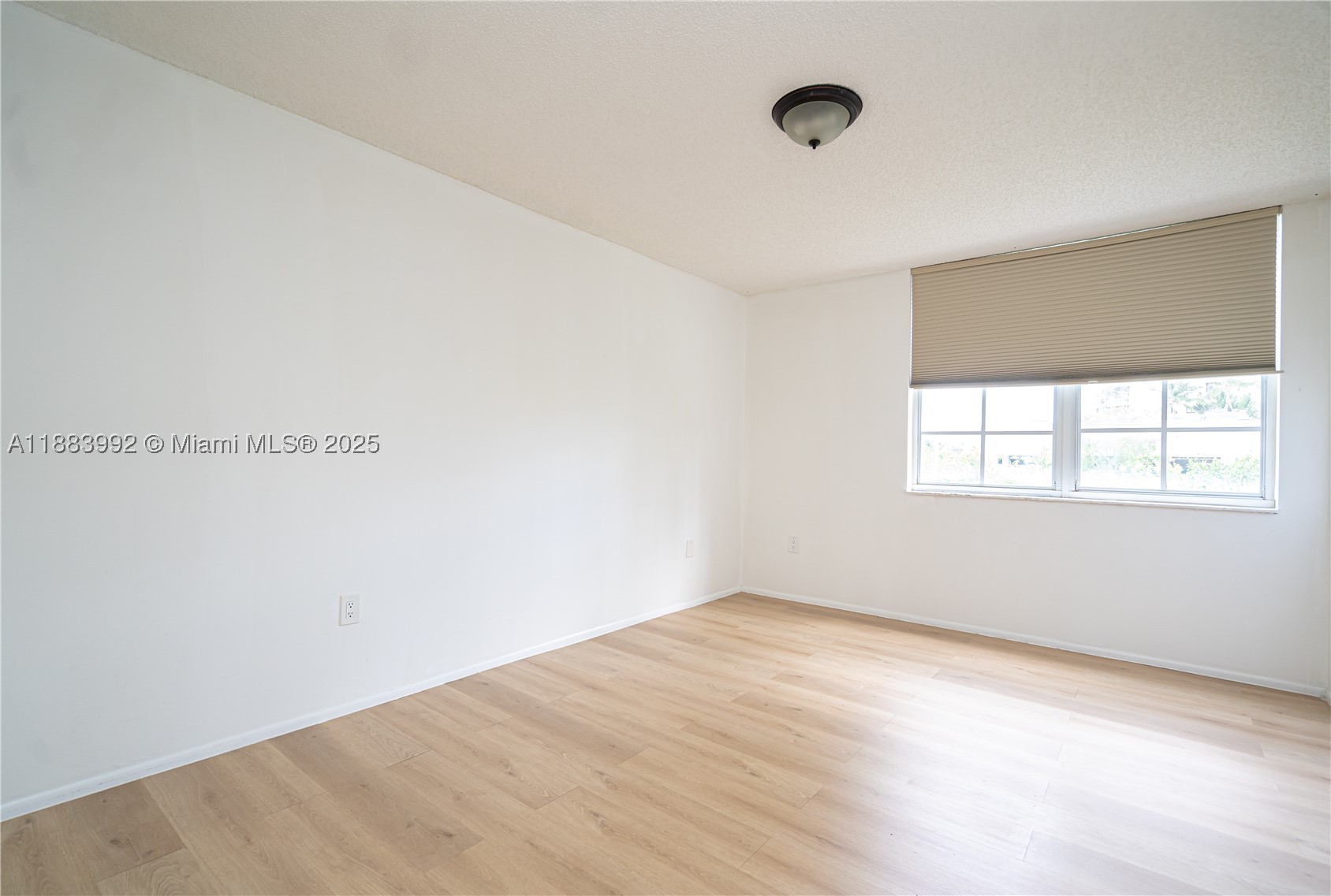 19601 E Country Club Dr #7308, Aventura FL 33180