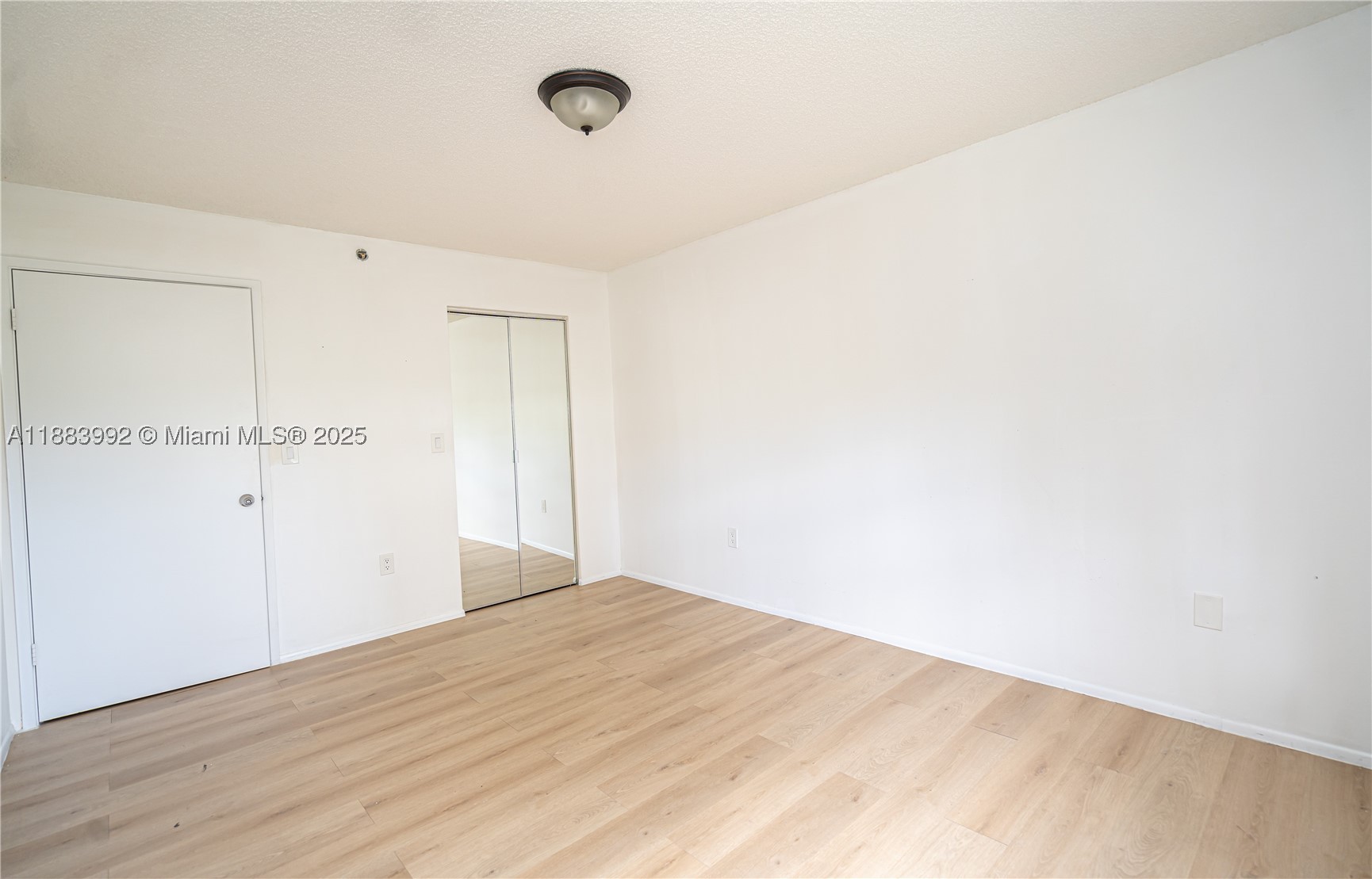 19601 E Country Club Dr #7308, Aventura FL 33180
