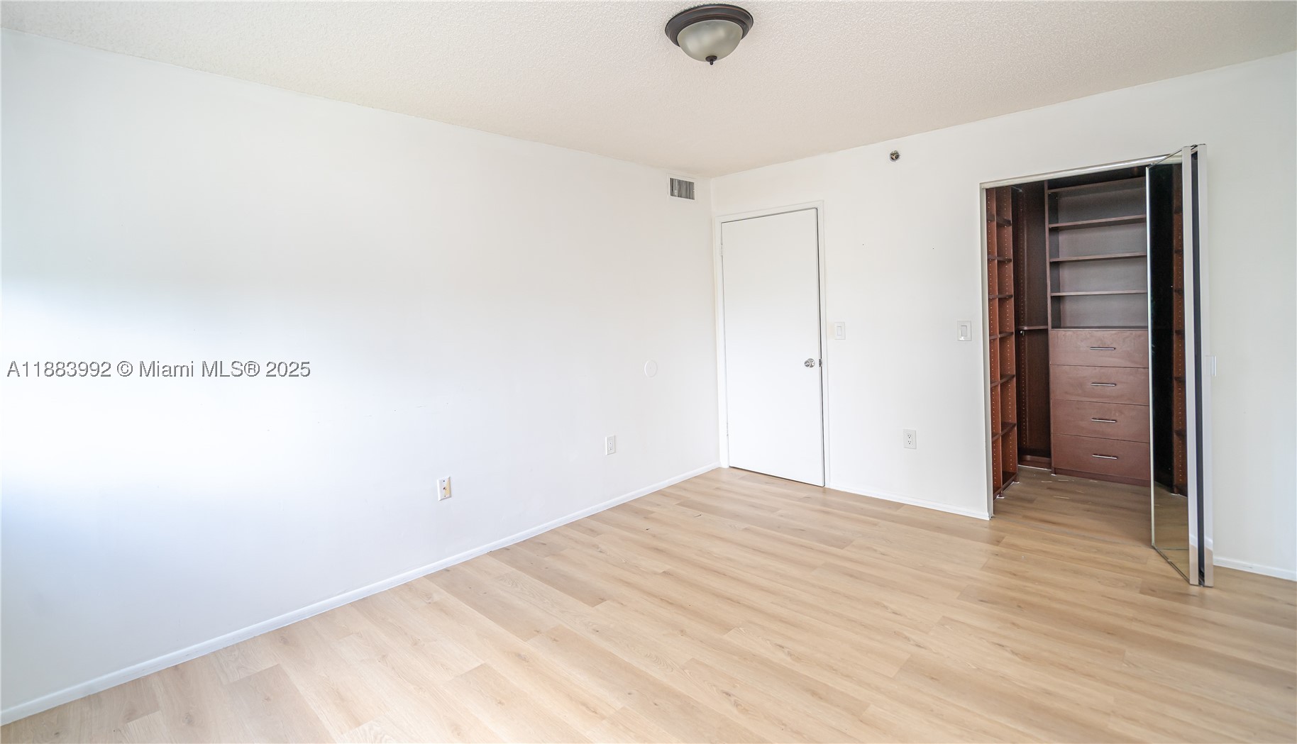 19601 E Country Club Dr #7308, Aventura FL 33180