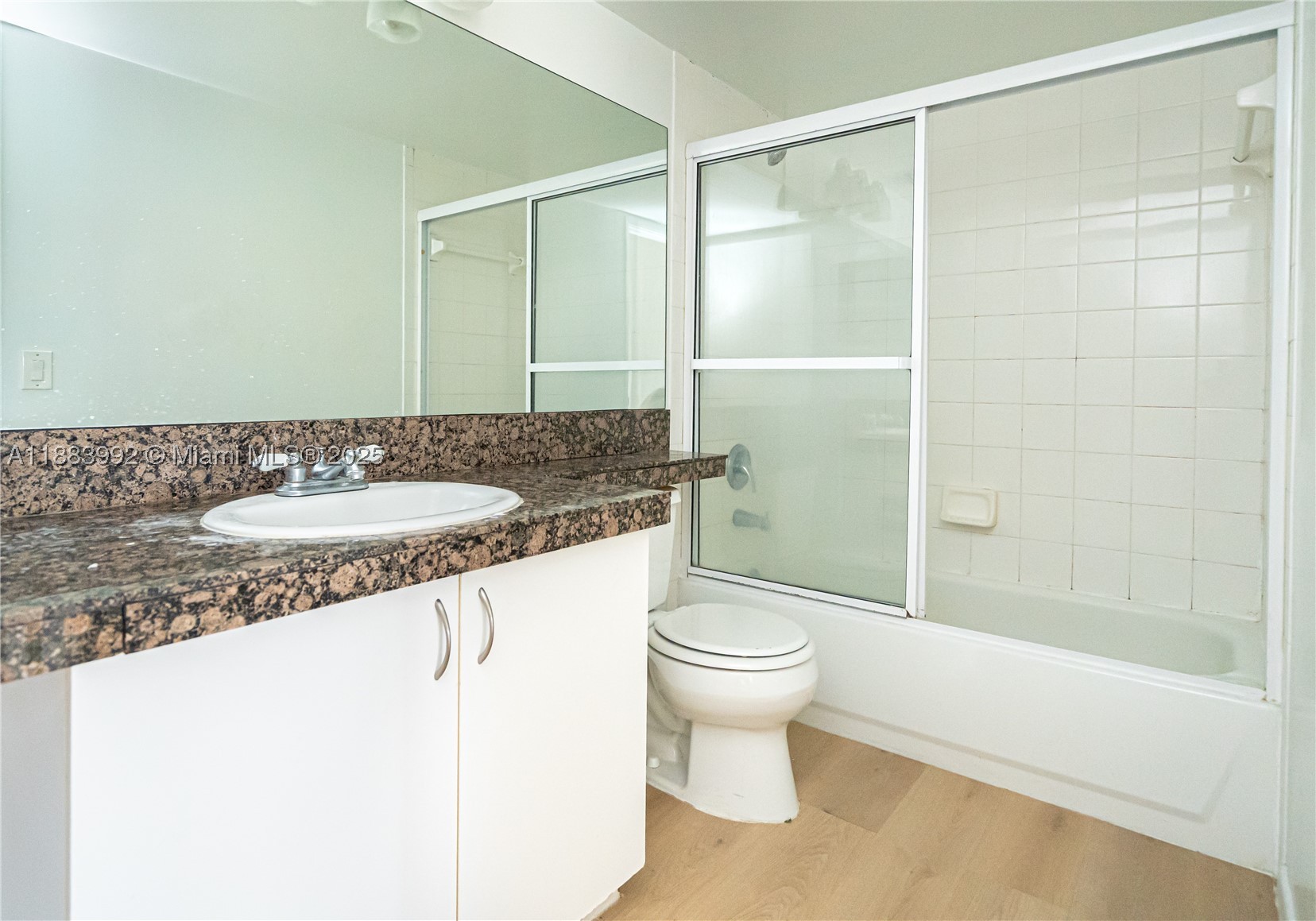 19601 E Country Club Dr #7308, Aventura FL 33180