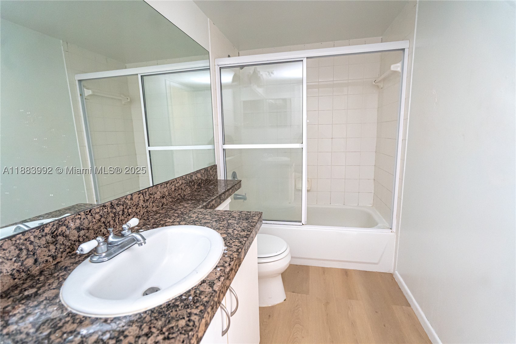19601 E Country Club Dr #7308, Aventura FL 33180